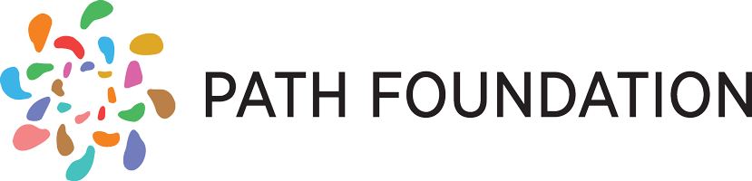 2024 Path Foundation